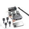 NICECRAFT Drone Controller Sticks HS218 Precision Ergonomic Joystick-5