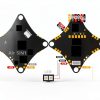 BETAFPV Air Brushless 5IN1 Flight Controller Black 1S G473 Processor-3