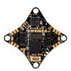 BETAFPV Air Brushless 5IN1 Flight Controller Black 1S G473 Processor-5