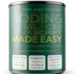 Flame Tree Publishing CSS Programming Beginner's Guide eBook Kindle-0