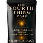 Mystic Portal Press Kindle eBook Literacy Guide Enhanced Typesetting-0