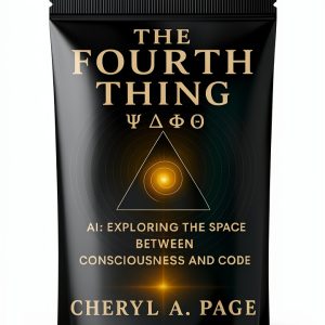 Mystic Portal Press Kindle eBook Literacy Guide Enhanced Typesetting-0