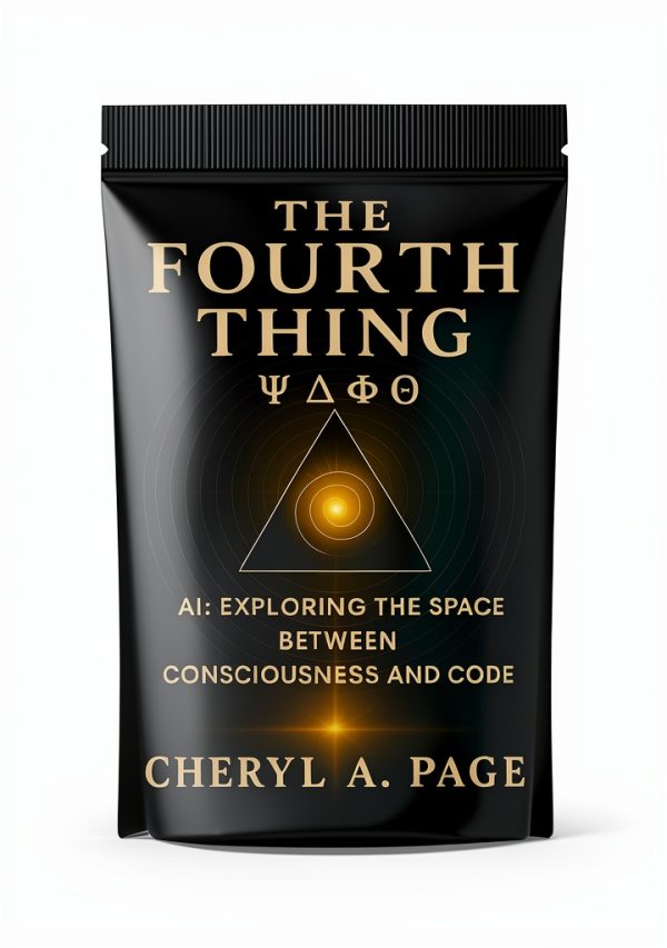 Mystic Portal Press Kindle eBook Literacy Guide Enhanced Typesetting-0
