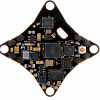 BETAFPV Air Brushless 5IN1 Flight Controller Black 1S G473 Processor-0