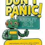 Computer Literacy Guide Kindle Edition by TechPress Replica 289‑Page-0