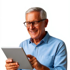 Computer Literacy Kindle eBook by Unknown Brand 193 Pages-0