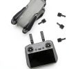 NICECRAFT Drone Controller Sticks HS218 Precision Ergonomic Joystick-3