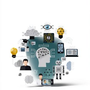 Social Media Guide Kindle Edition by TechInsights 104‑Page eBook-0