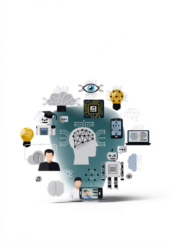 Social Media Guide Kindle Edition by TechInsights 104‑Page eBook-0