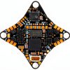 BETAFPV Air Brushless 5IN1 Flight Controller Black 1S G473 Processor-1