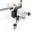 Hanatora Mavic Air 2 Drone Thrower Black 500g Payload Remote-3