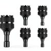 NICECRAFT Drone Controller Sticks HS218 Precision Ergonomic Joystick-1