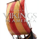 Birlinn Archaeology Kindle eBook The Viking Age: A Comprehensive-0