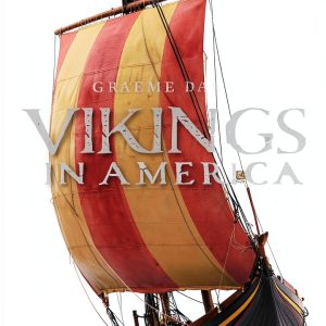 Birlinn Archaeology Kindle eBook The Viking Age: A Comprehensive-0