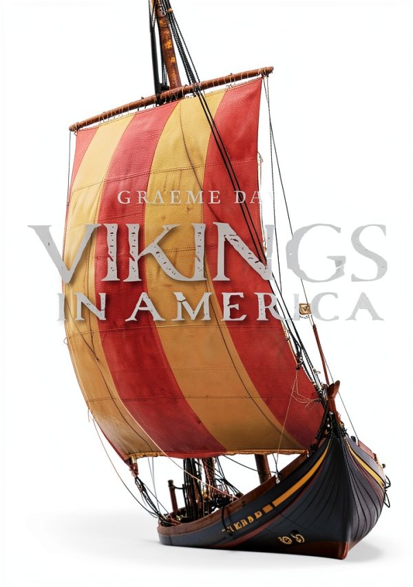 Birlinn Archaeology Kindle eBook The Viking Age: A Comprehensive-0