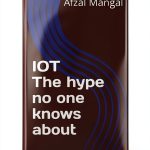 IoT Stories Smart Home Adventures Kindle eBook DNA Publishing-0