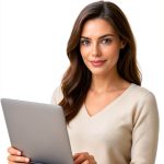 AI for Modern Work Kindle Edition AI Fundamentals Guide by TechPress-0