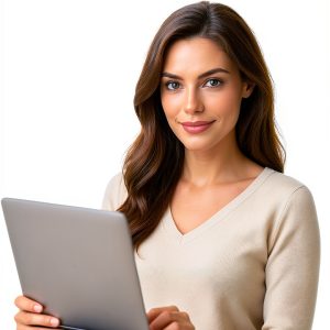 AI for Modern Work Kindle Edition AI Fundamentals Guide by TechPress-0