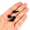 NICECRAFT Drone Controller Sticks HS218 Precision Ergonomic Joystick-4