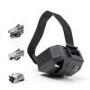 Aojudic Drone Payload Dropper Black 750g Capacity Remote Control-3