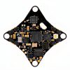 BETAFPV Air Brushless 5IN1 Flight Controller Black 1S G473 Processor-4