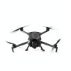 sacxi Mini 5 Pro Drone Landing Gear Black Foldable 20mm Elevation-3