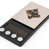 BETAFPV Air Brushless 5IN1 Flight Controller Black 1S G473 Processor-6