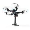 REDRIE JY02 Obsidian Drone with 1080P HD Camera 360 Flip Long Battery-3
