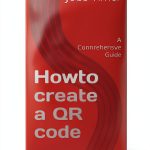 E-Commerce Essentials Kindle Short Read Guide by TechPress-0