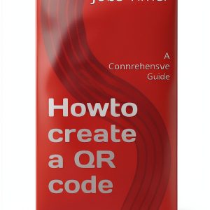E-Commerce Essentials Kindle Short Read Guide by TechPress-0