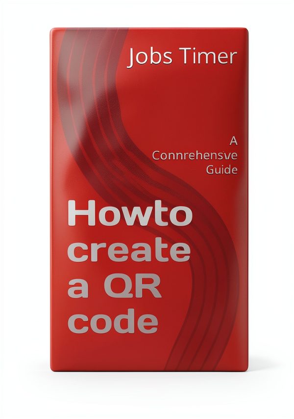 E-Commerce Essentials Kindle Short Read Guide by TechPress-0