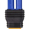 XT60 Male to EC5 Female Connector Adapter ZHOFONET PC-7896 Quality-4