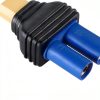 ZHOFONET XT30 to EC5 Female-Male Adapter Set – Compact Plug‑Play-2