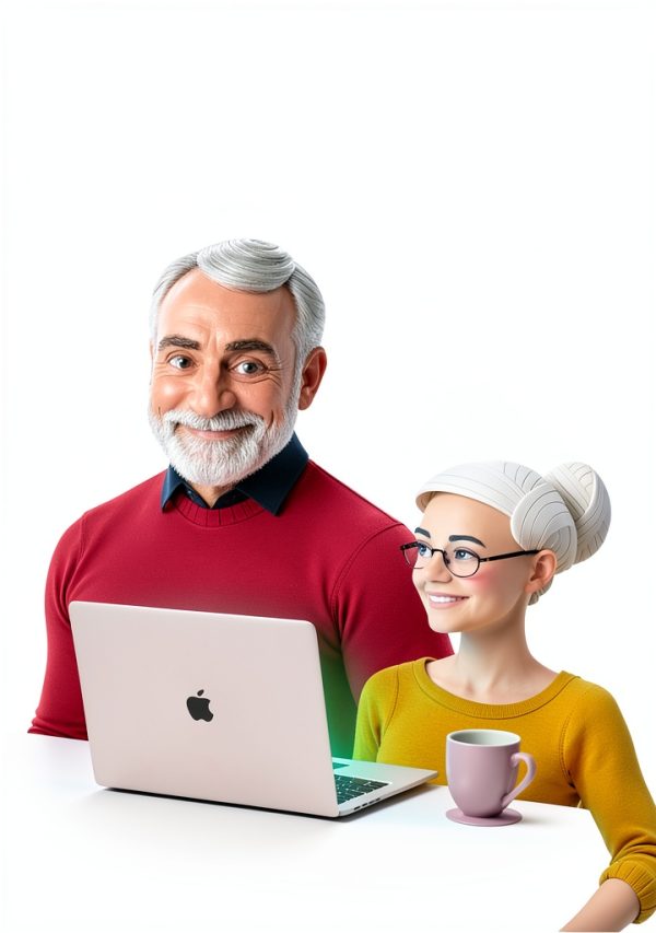 Macintosh Operating System eBook Guide by TechPress 2023 Edition-0