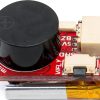 VIFLY Mini Drone Buzzer 100dB Alarm for FPV Racing & Fixed Wing-1