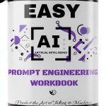 Sagacity Press Computer Literacy Kindle Workbook 174-Page Guide-0