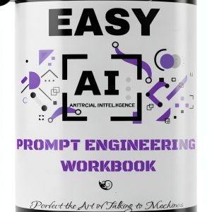 Sagacity Press Computer Literacy Kindle Workbook 174-Page Guide-0