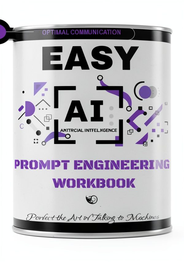 Sagacity Press Computer Literacy Kindle Workbook 174-Page Guide-0