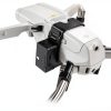 Hanatora Mavic Air 2 Drone Thrower Black 500g Payload Remote-6