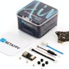BETAFPV Air Brushless 5IN1 Flight Controller Black 1S G473 Processor-7