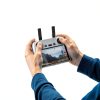 DJI RC 2 Remote Controller with 5.5‑inch FHD Screen, O4 Transmission,-4