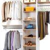 Velvet Pants Hangers cozymood 36 Pack Beige Anti‑Slip Rotatable-7