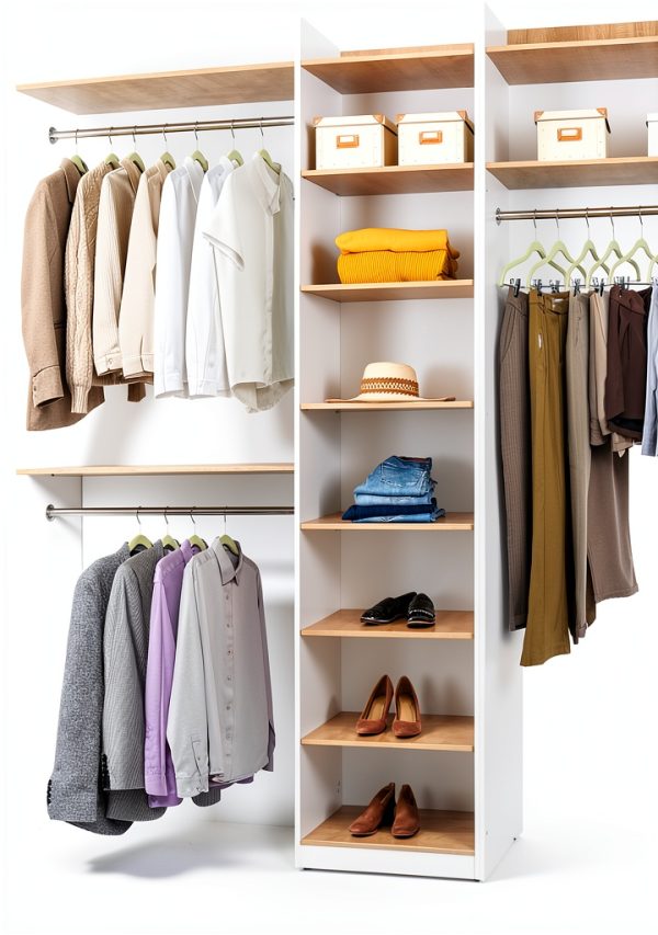 Velvet Pants Hangers cozymood 36 Pack Beige Anti‑Slip Rotatable-7