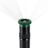 Hunter 12A Irrigation Spray Nozzle 12 foot radius Lawn Sprinkler-1