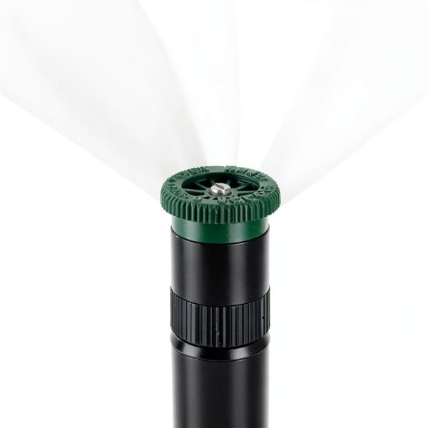Hunter 12A Irrigation Spray Nozzle 12 foot radius Lawn Sprinkler-1