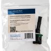 Hunter 12A Irrigation Spray Nozzle 12 foot radius Lawn Sprinkler-3