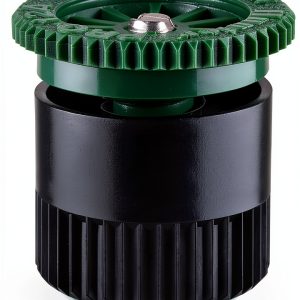 Hunter 12A Irrigation Spray Nozzle 12 foot radius Lawn Sprinkler-0