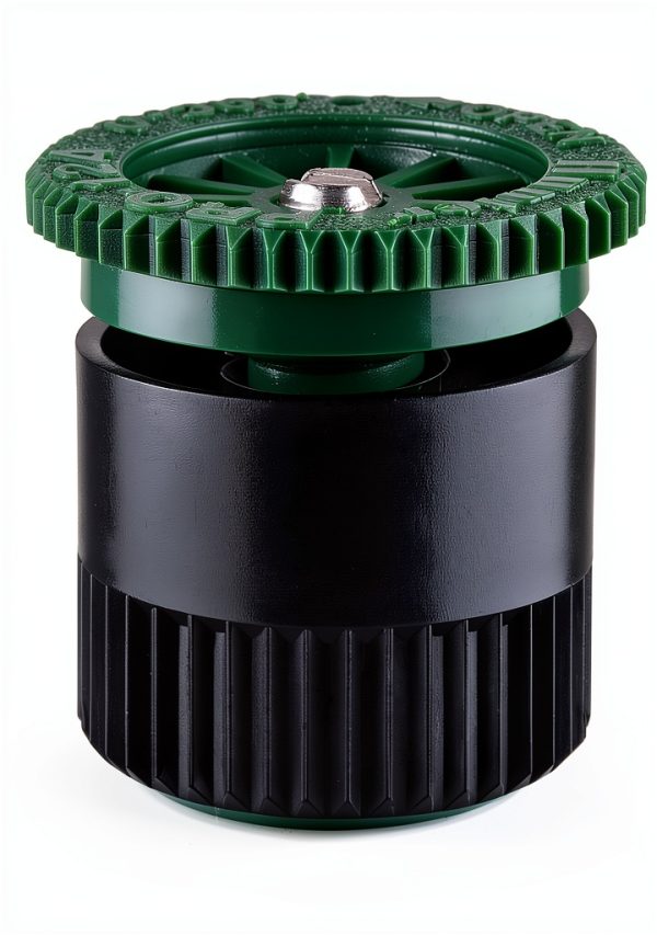 Hunter 12A Irrigation Spray Nozzle 12 foot radius Lawn Sprinkler-0